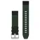 Garmin Sangle QuickFit® 22 mm