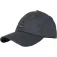 Kentucky Gorra