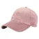 Kentucky Cap