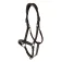 Dy´on Capezza Soft Leather