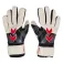 Hummel Allround Grip Torwarthandschuhe