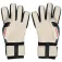 Hummel Allround Grip Torwarthandschuhe