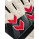 Hummel Allround Grip goalkeeper gloves