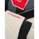 Hummel Allround Grip Torwarthandschuhe