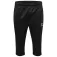 Hummel Pantaloni Authentic 3/4