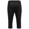 Hummel Authentic 3/4 broek