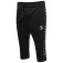 Hummel Pantaloni Authentic 3/4