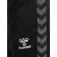 Hummel Pantaloni Authentic 3/4