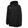 Hummel Authentic All Weather kappa