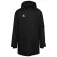 Hummel Authentic Bench 外套