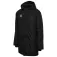 Hummel Authentic Bench 外套