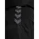 Hummel Abric Authentic Bench