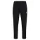 Hummel Pantalones Authentic CO Training