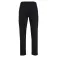 Hummel Pantalons Authentic CO Training