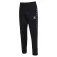 Hummel Authentic CO Training bukser