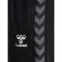 Hummel Authentic CO Training broek