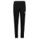 Hummel Pantaloni Authentic CO Training