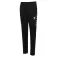 Hummel Calças Authentic CO Training