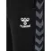 Hummel Authentic CO Training hosen