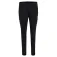 Hummel Calças Authentic CO Training