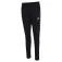 Hummel Calças Authentic CO Training