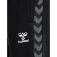 Hummel Calças Authentic CO Training
