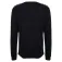 Hummel Dessuadora Authentic CO Training