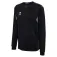 Hummel Dessuadora Authentic CO Training