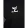 Hummel Dessuadora Authentic CO Training