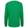 Hummel Dessuadora Authentic CO Training