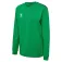 Hummel Dessuadora Authentic CO Training