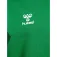 Hummel Dessuadora Authentic CO Training
