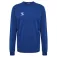 Hummel Dessuadora Authentic CO Training