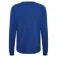 Hummel Authentic CO Training sweatshirt