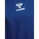 Hummel Dessuadora Authentic CO Training