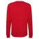 Hummel Dessuadora Authentic CO Training
