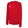 Hummel Dessuadora Authentic CO Training