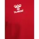 Hummel Dessuadora Authentic CO Training