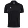 Hummel Authentic Functional kurzarm-poloshirt