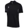 Hummel Authentic Functional kortärmad polotröja