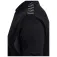 Hummel Authentic Functional lyhythihainen pikeepaita