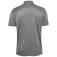 Hummel Authentic Functional kortærmet polo