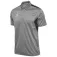 Hummel Authentic Functional kurzarm-poloshirt