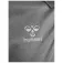 Hummel Authentic Functional kurzarm-poloshirt