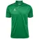 Hummel Authentic Functional kurzarm-poloshirt
