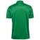 Hummel Polo a maniche corte Authentic Functional