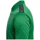 Hummel Authentic Functional kurzarm-poloshirt