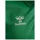 Hummel Authentic Functional kurzarm-poloshirt