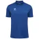 Hummel Polo de màniga curta Authentic Functional