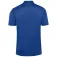 Hummel Polo de màniga curta Authentic Functional